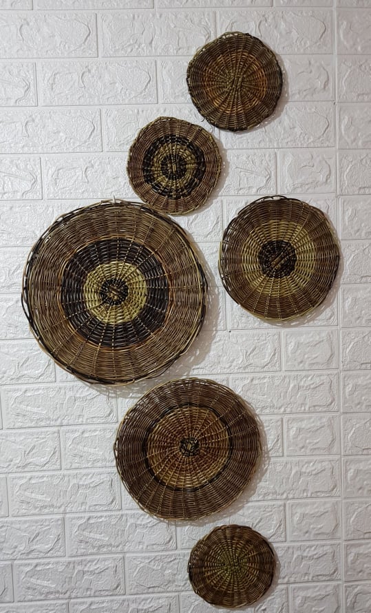 Wall Decor Lazada PH Buy sell online Wall Décor with cheap price