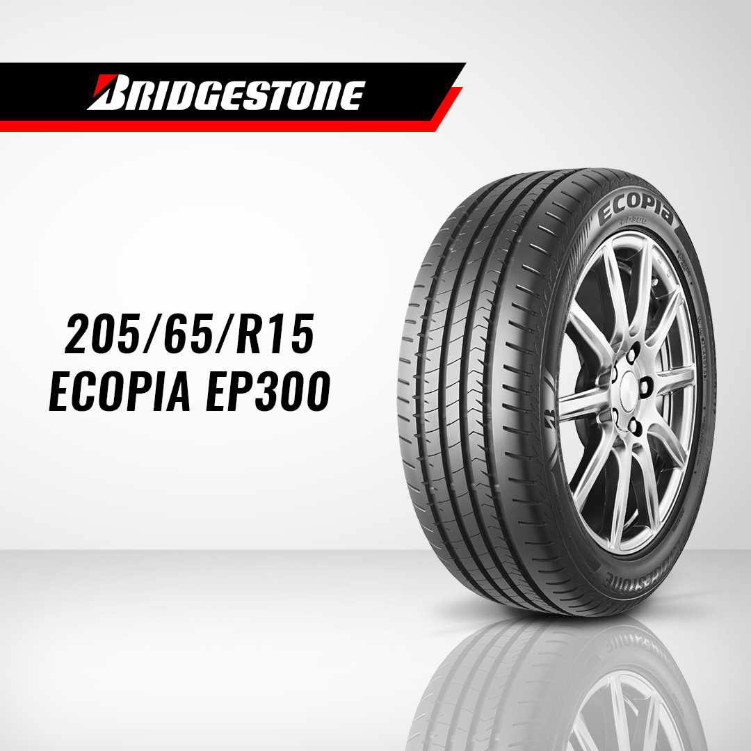 Bridgestone ecopia ep300 отзывы. Бриджстоун 205/55/17. Bridgestone 215/60r16 95v Ecopia ep300. Bridgestone Ecopia 205/55 r16. Bridgestone Ecopia ep300 205/55 r16 91v.