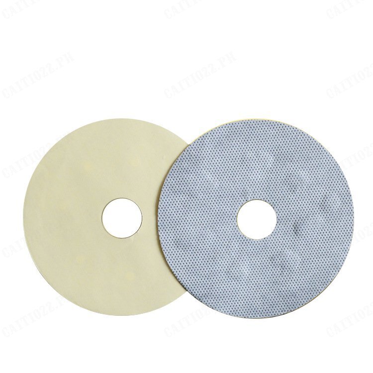 breast patch for breast enhancement Lazada PH