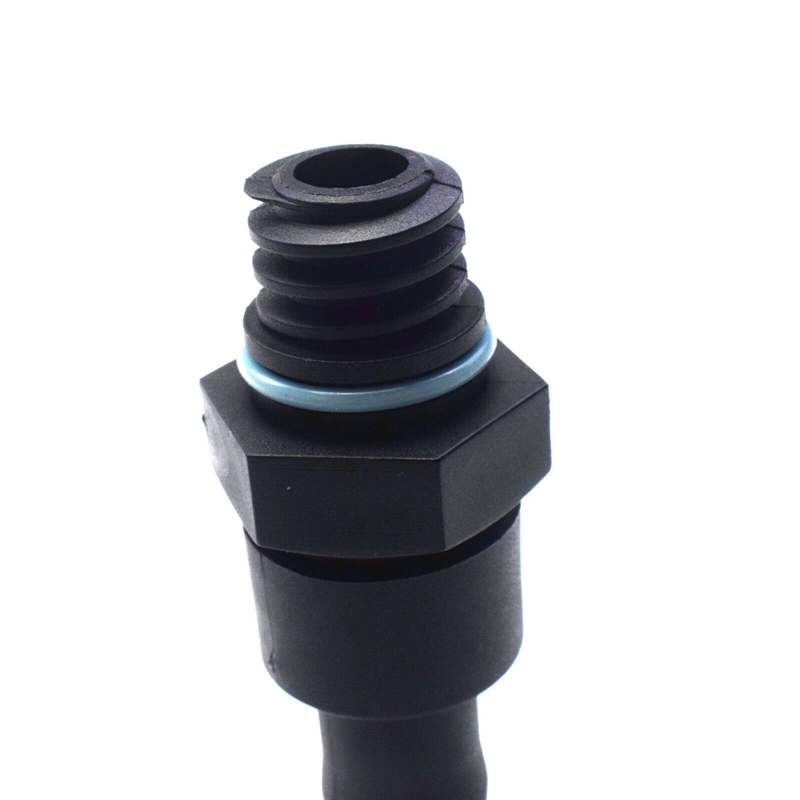 thumbnail image 2 of NEW Pair Set Of 2 Front KYB Suspension Strut Mount Kit For Toyota Sequoia Tundra 2 of 13