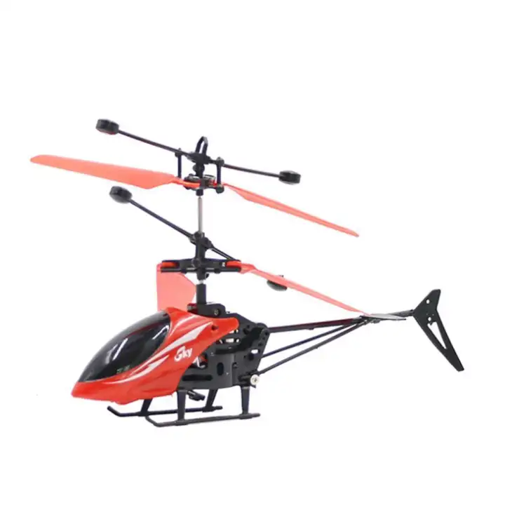 helicopter toy lazada