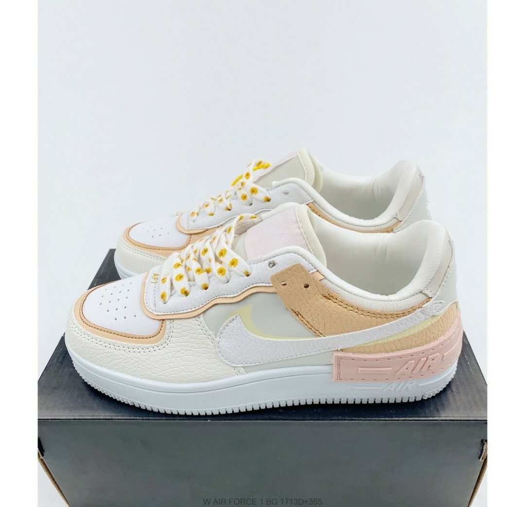 nike air force lazada