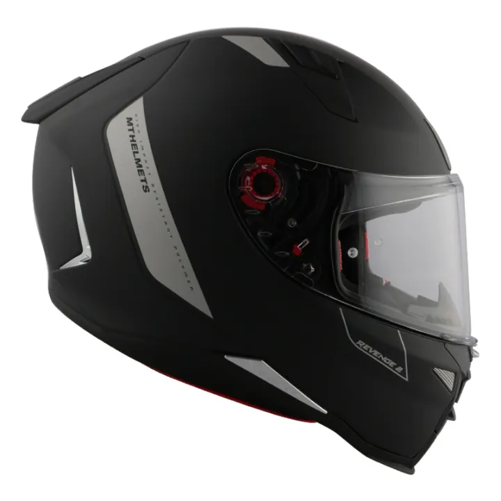 Mt helmets online store Clearance