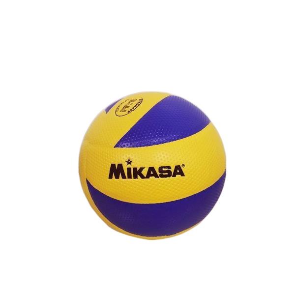 COD MIKASA VOLLEYBALL WITH FREE netbag and Pump pin socks Lazada PH