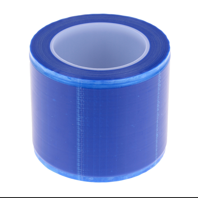 DENTAL BARRIER FILM / DENTAL PROTECTIVE FILM DISPOSABLE BARRIER