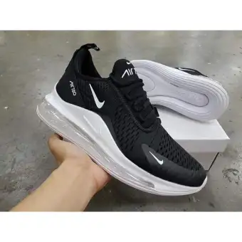 nike air max 720 flyknit price philippines