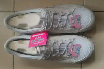 skechers shoes lazada