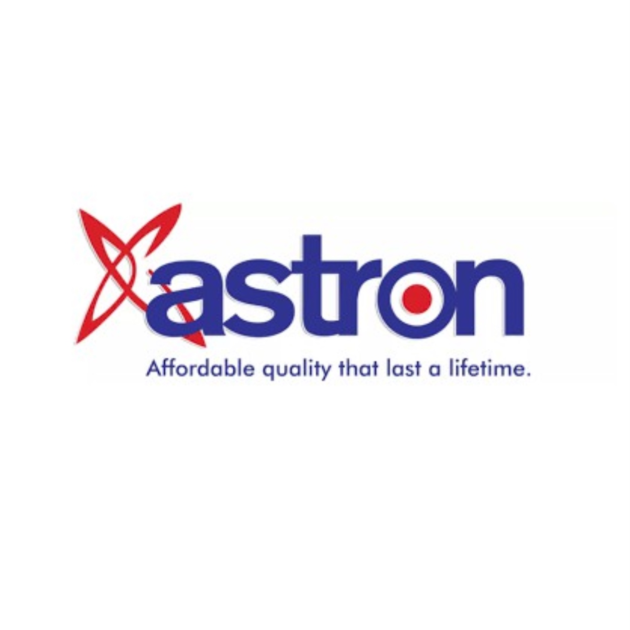 Astron AUTOWASH-128 Fully Automatic Washing Machine 12.8 kg Capacity ...