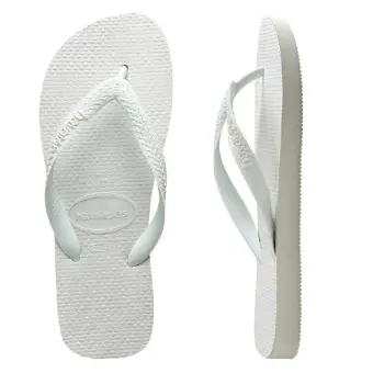 lazada havaianas