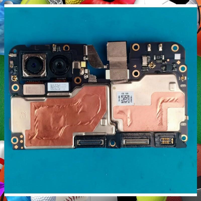 oppo a3s ka motherboard price