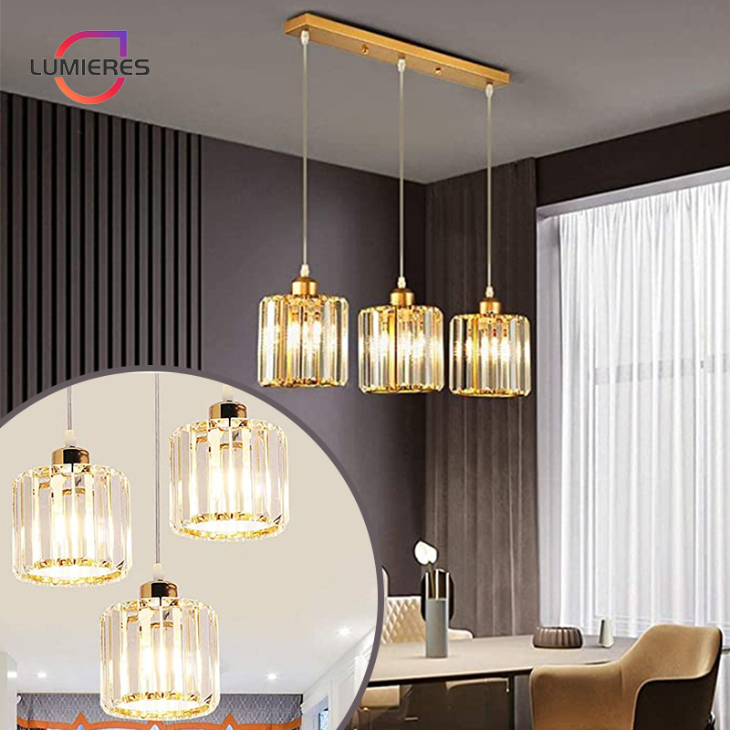 Hanging Lights For Very High Ceilings | Shelly Lighting