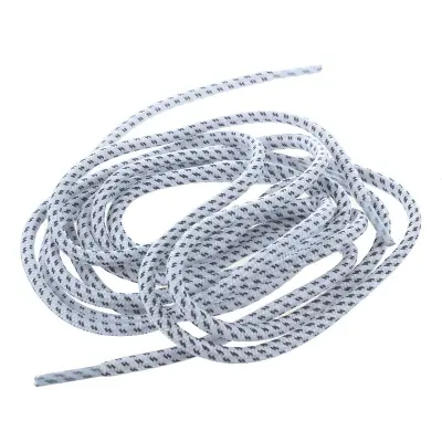 Round Rope 3M Reflective Runner Running Sport Shoe Laces Shoelaces