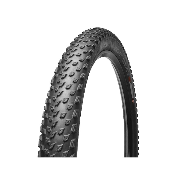 Golf Club ﹍₪ SPECIALIZED Lightning FAST TRAK SPORT mountain XC bicycle tires Lazada PH