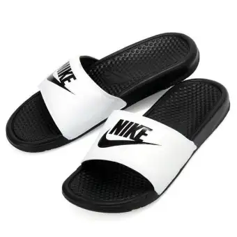 benassi slippers cheap