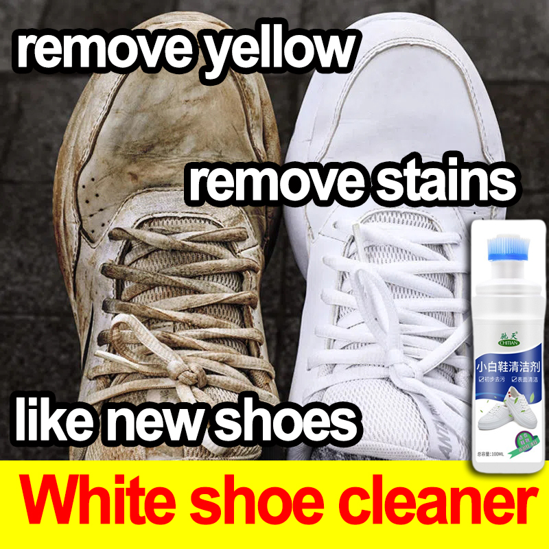 How To Remove Floor Wax Stain On White Rubber Shoes Viewfloor.co