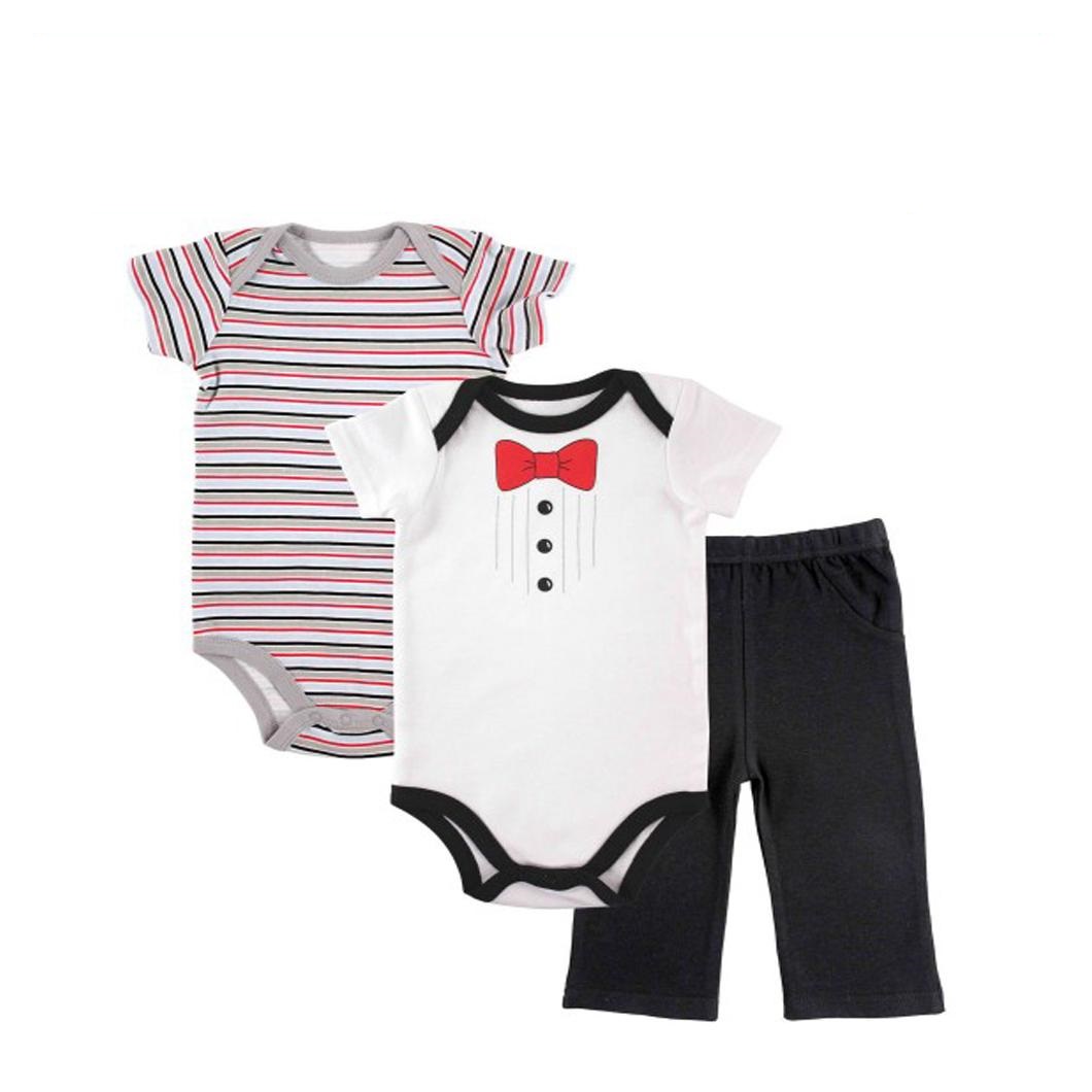 luvable friends onesies