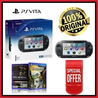 Buy Playstation Consoles Online Lazada Com Ph