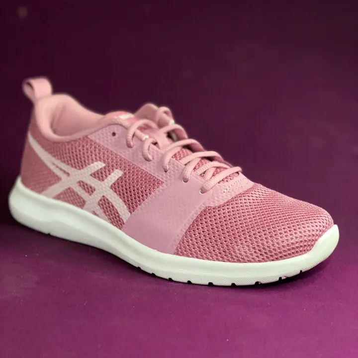 buy asics cheap