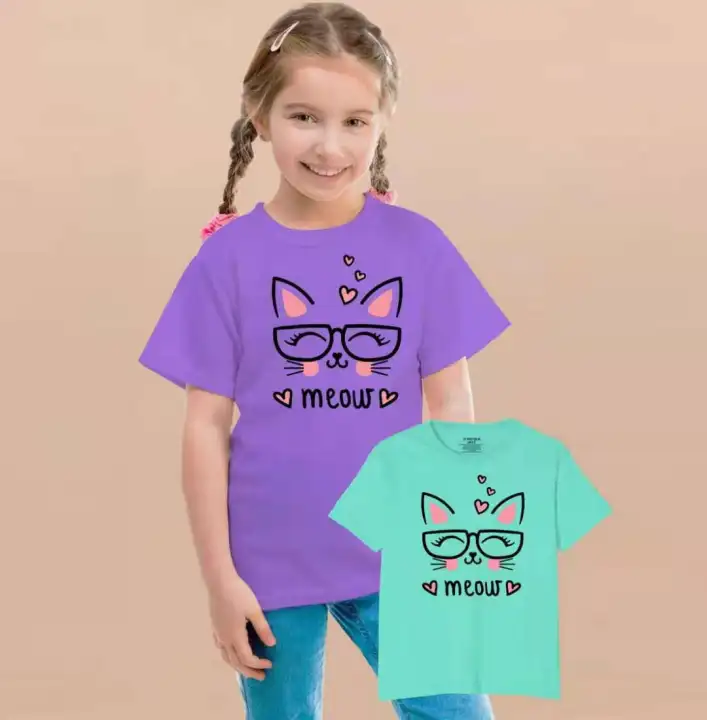 Kids top online Clearance
