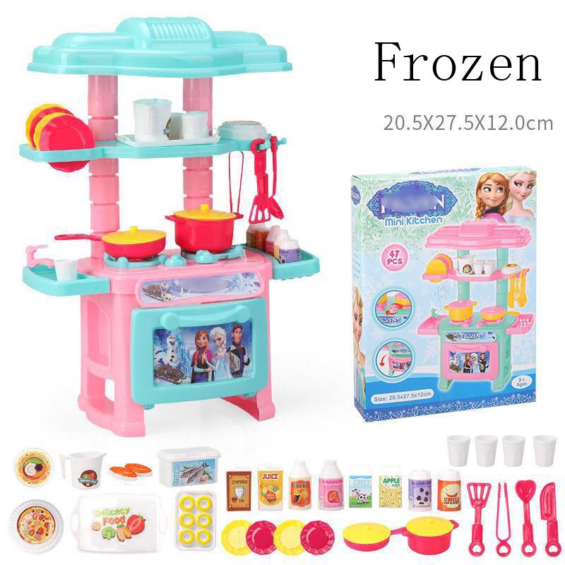 kitchen set toys divisoria