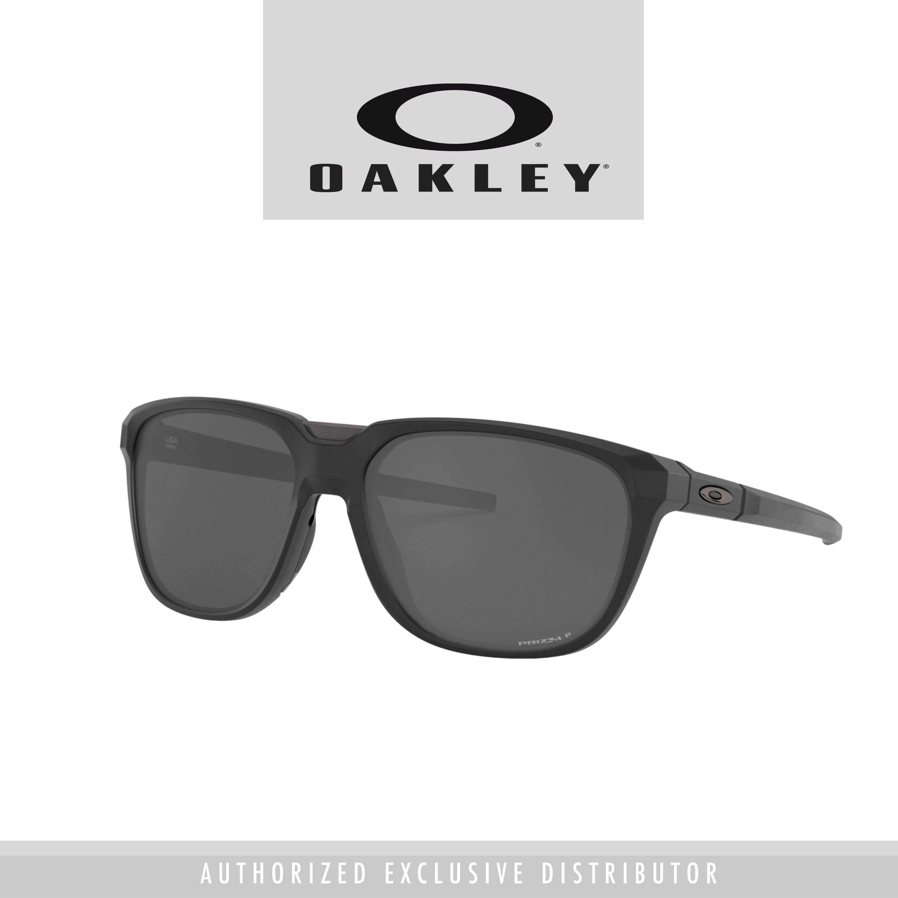 Buy Oakley Men Sunglasses Online 