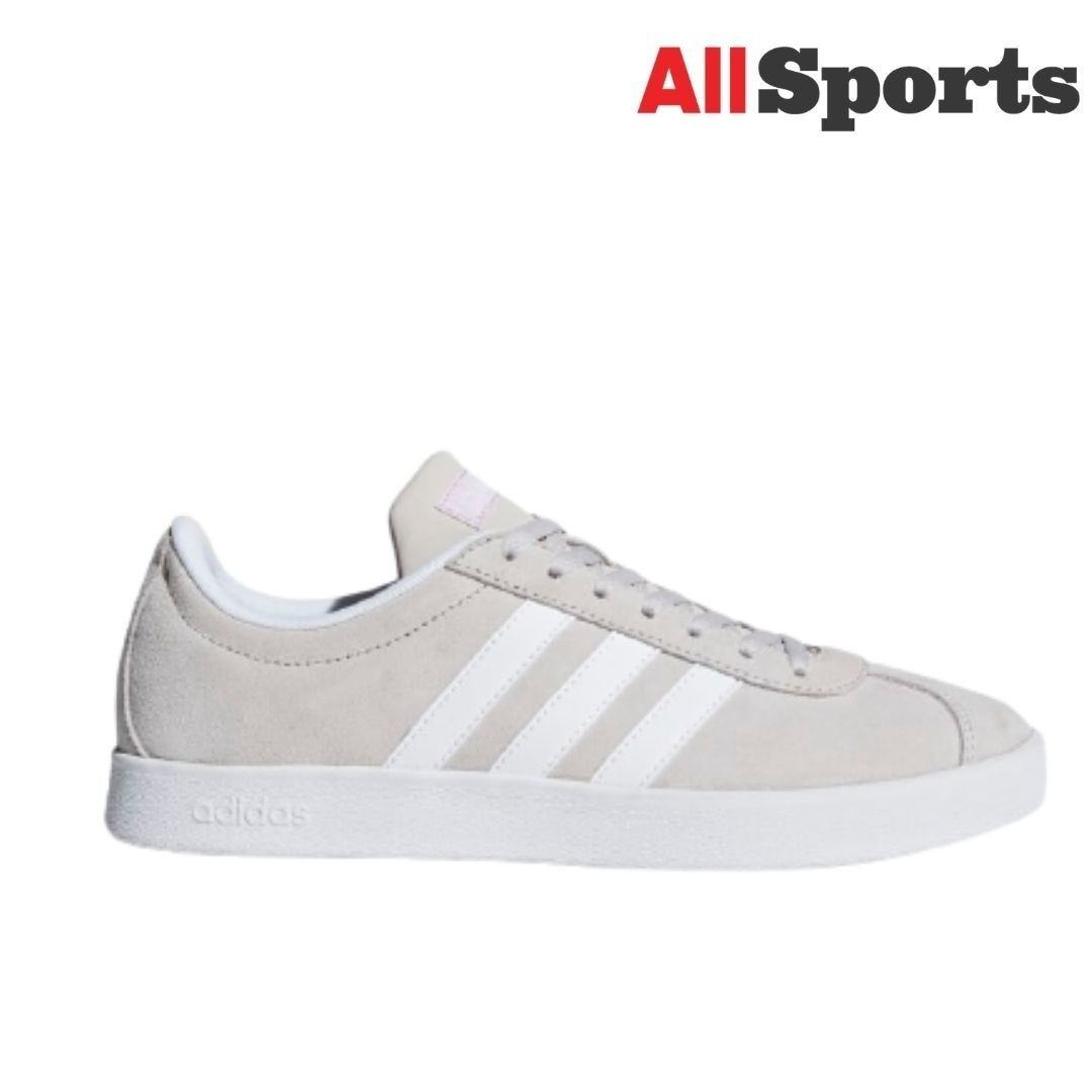 da9888 adidas