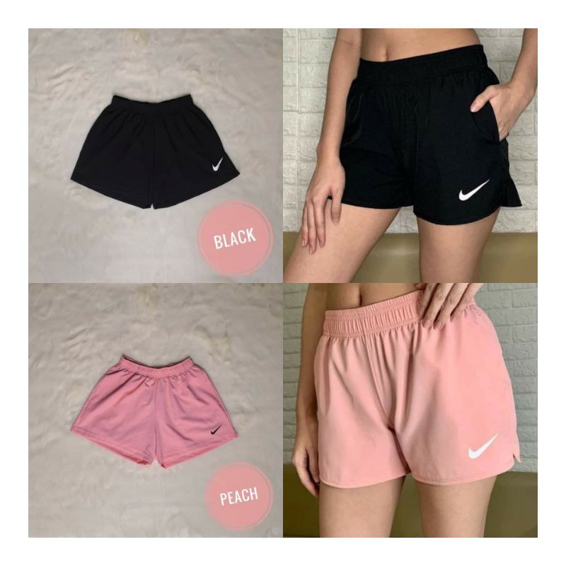 WOMEN WOMENS SHORTS TASLAN SHORT