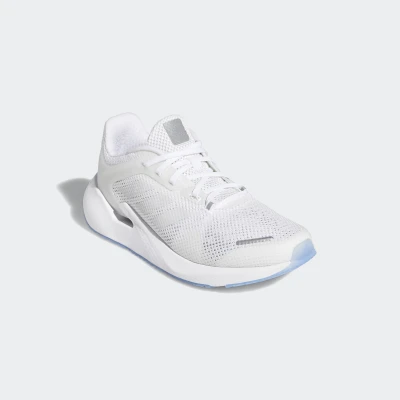 adidas RUNNING Alphatorsion Shoes Women White EG9603 sports shoes
