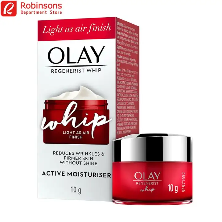 olay regenerist sale
