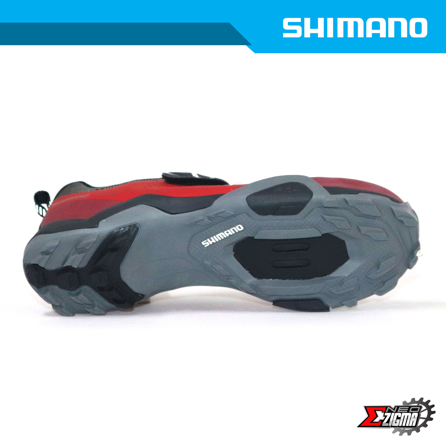 shimano mt500 shoes