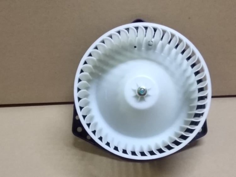 Chevrolet Trailblazer Blower motor Assembly Car aircon parts