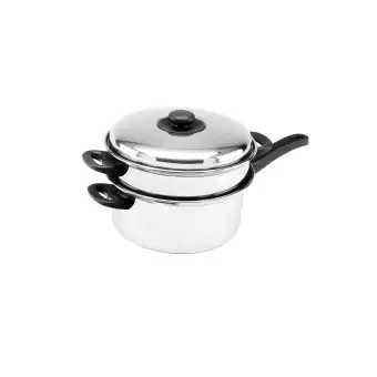 Double Boiler 22cm Buy Sell Online Specialty Cookware With Cheap