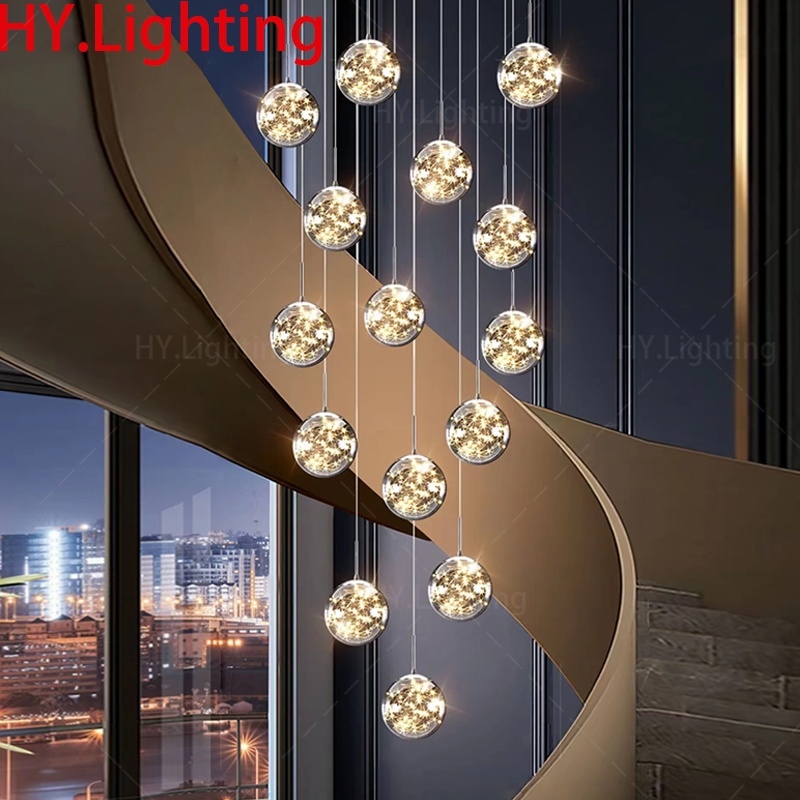 Ylighting chandelier store