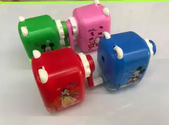 pencil sharpeners for sale