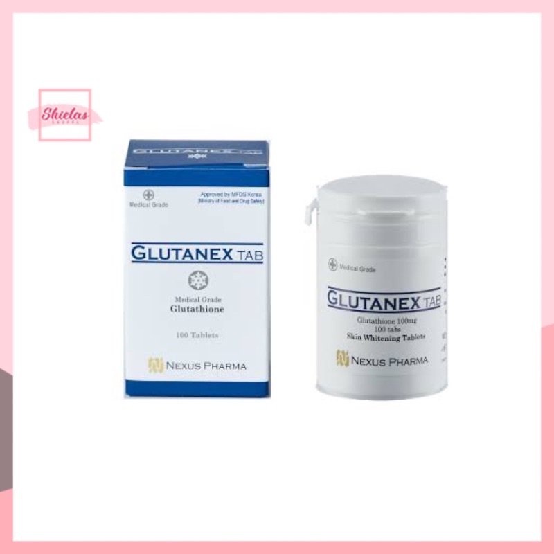 Nexus Pharma Glutanex Tablet Glutathione Tablets For Skin Brightening Oral Glutathione Supplement Improve Liver Function Fade Skin Discoloration Boost Immune System - Lazada | Lazada PH Nexus Pharma Glutanex Tablet Glutathione Tablets For Skin Brightening Oral Glutathione Supplement Improve Liver Function Fade Skin Discoloration Boost Immune System - Lazada | Lazada PH