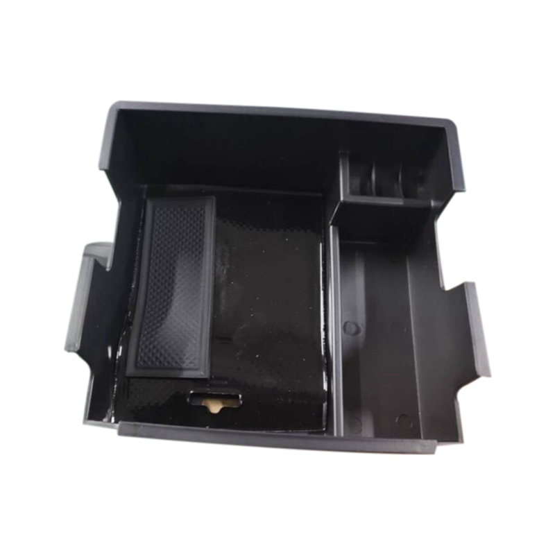 Center Console Organizer for Ford Ranger 20152021 Accessories Armrest