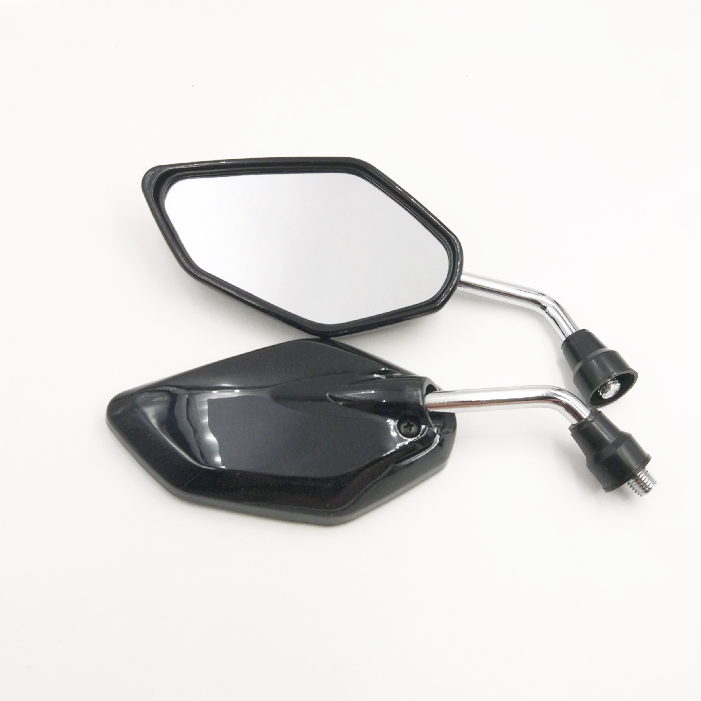 Side Mirror Motorcycle atelieryuwa.ciao.jp