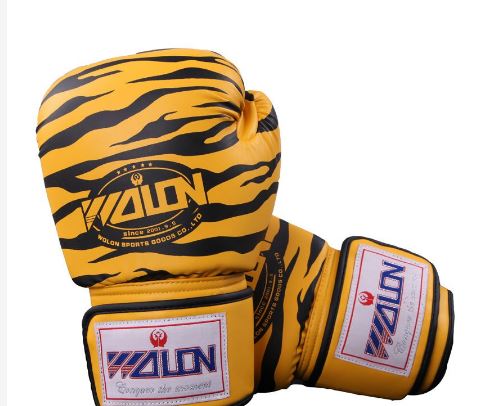 wolon gloves