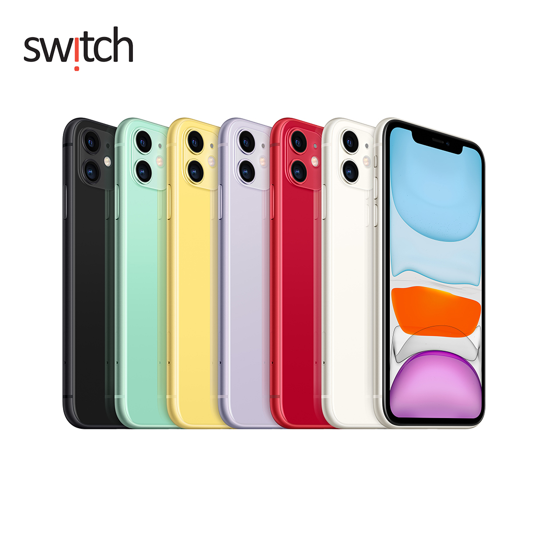 iphone 11 128gb lazada