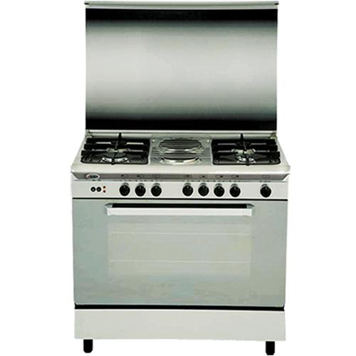 Buy Glem Cooktops Ranges Online Lazada Com Ph