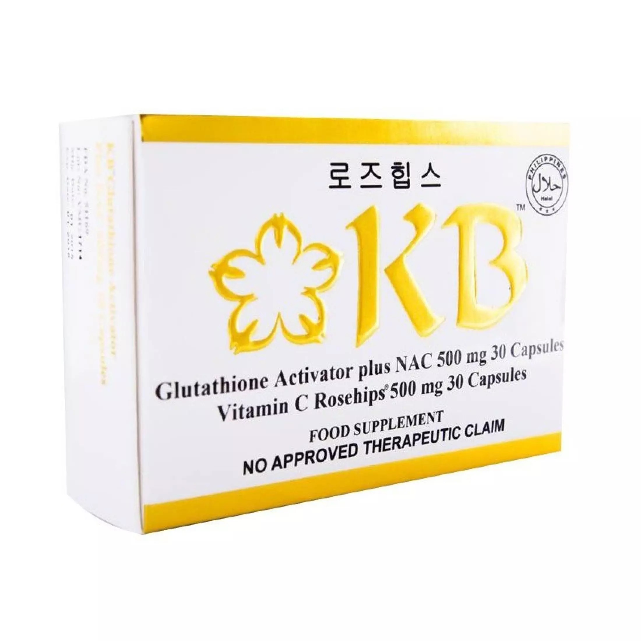 benefits of s-acetyl l-glutathione S-Acetyl-L-glutathione: activities and applications_Chemicalbook