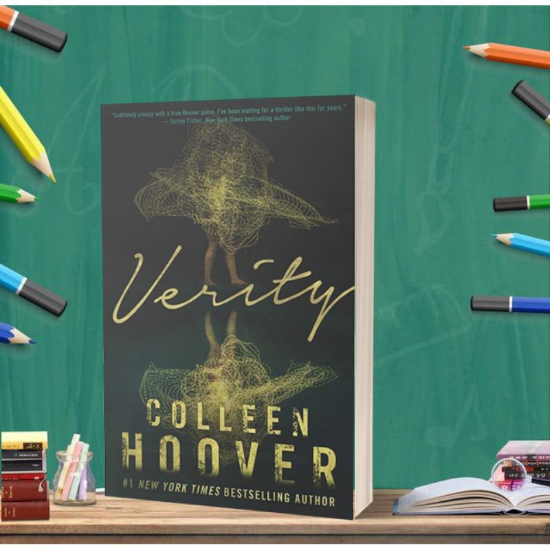 verity-by-colleen-hoover-book-paper-in-english-for-adult-lazada-ph