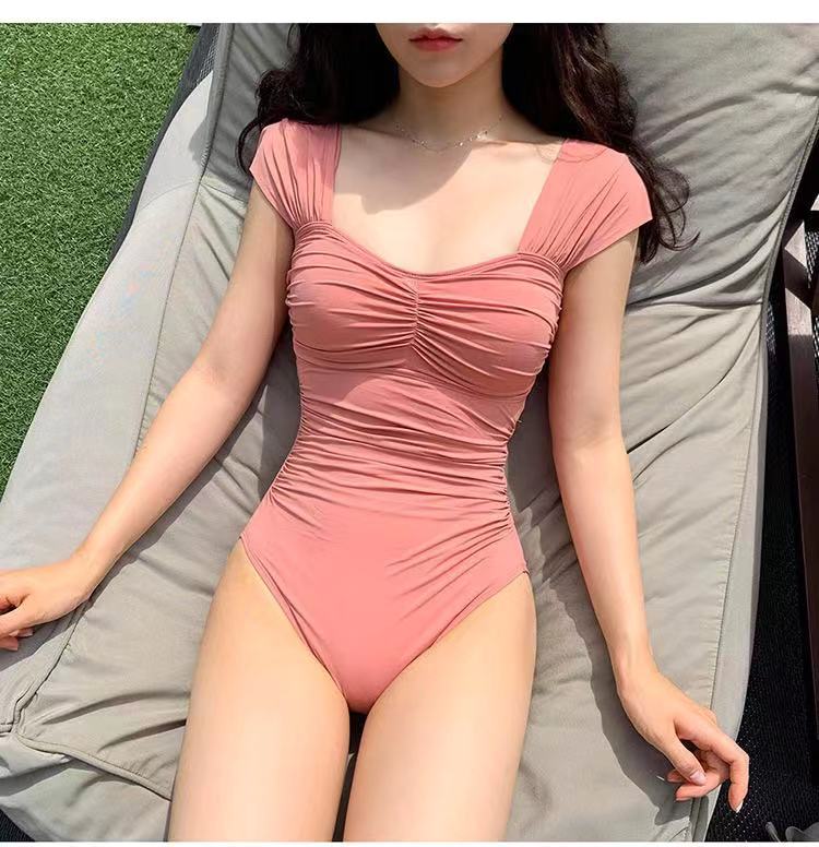 korean sexy swimsuit