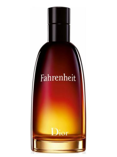 fahrenheit perfume lazada