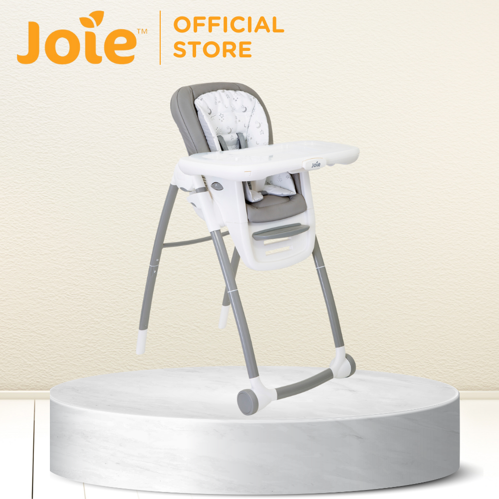 Joie store swivel chair