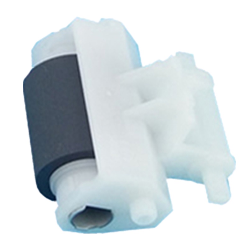 Epson L120 epson l220 me10 me101 xp200 xp220 xp235 L360 L365 Paper