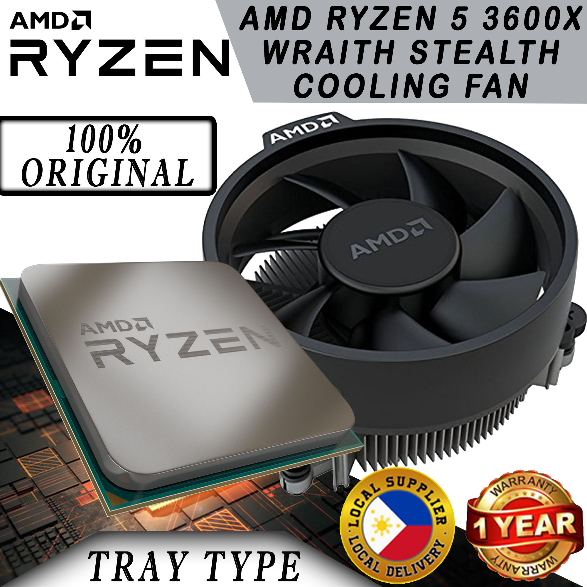 Get Your Heart Racing with These Steamy Galleries Featuring the AMD Ryzen 5 3600