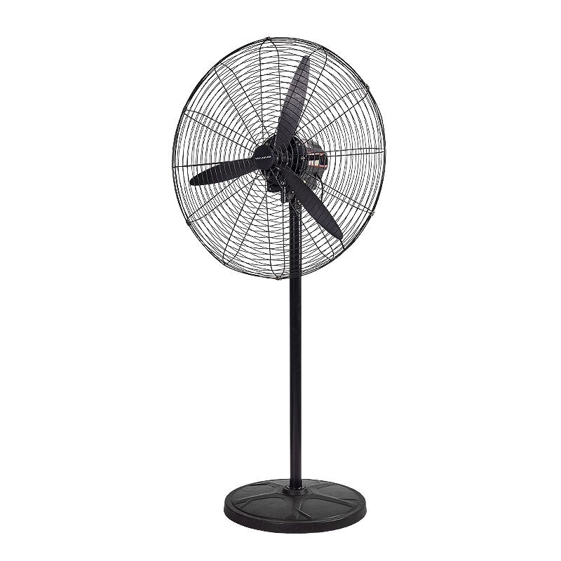 Industrial Fan 30 Inch Large Fan, (spot Goods) Three Speed cooling Fan