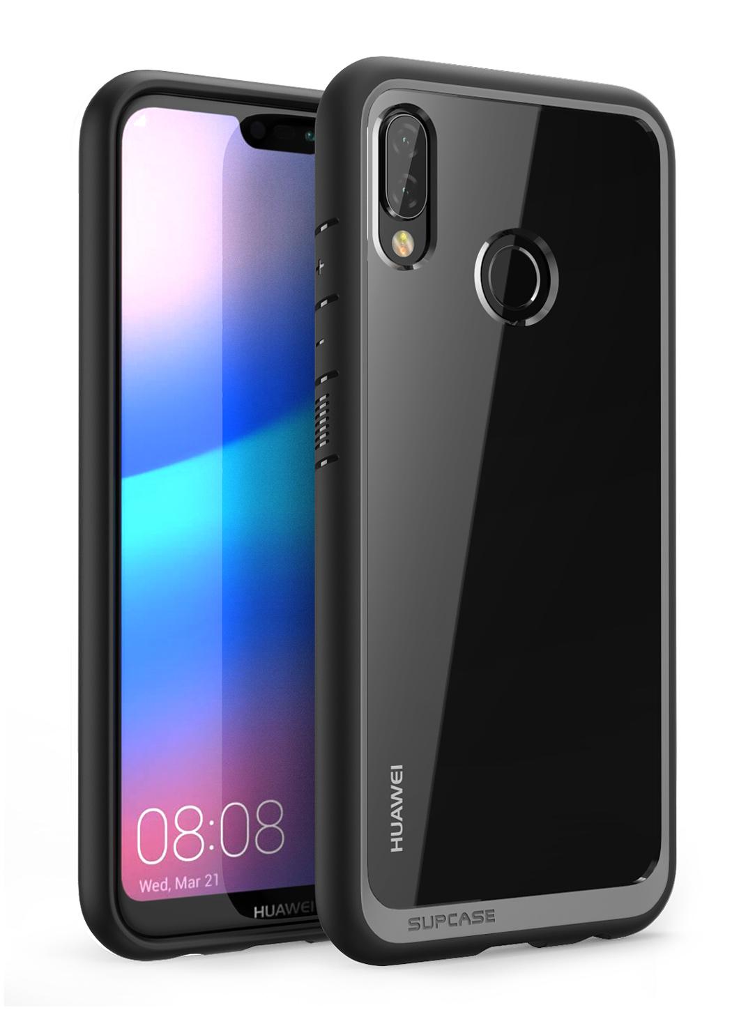 supcase huawei nova 5t