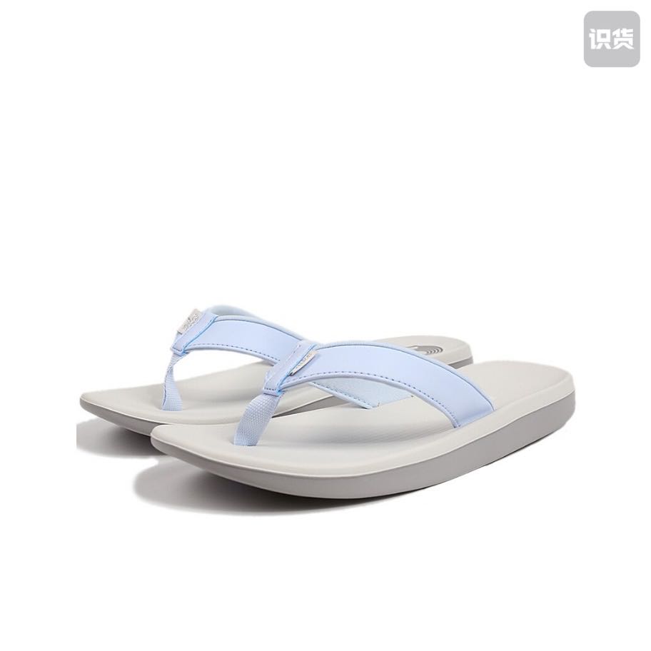 nike summer slippers